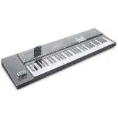 Decksaver Roland Juno DS 61 decken