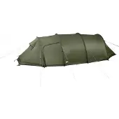Fjällräven Abisko Endurance 4 wanderzelt