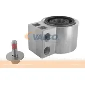 VAICO Lagerung, Lenker EXPERT KITS + V40-1065