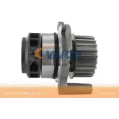 VAICO Wasserpumpe [Hersteller-Nr. V10-50062-1] für Skoda, Audi, Seat, VW