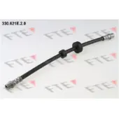 FTE Bremsschlauch 330.621E.2.0