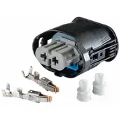 Hella Adapter Steckdose 8JD 158 175-807
