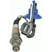 Bosch Lambdasonde 0 258 986 681