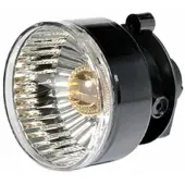 Hella Rückfahrleuchte 2ZR 009 001-017