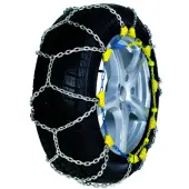 Ottinger Schneekette OTec 4 x 4 062103