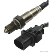 HERTH+BUSS JAKOPARTS Lambdasonde J1465018