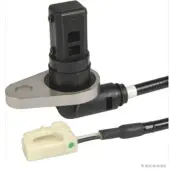 HERTH+BUSS JAKOPARTS Sensor, Raddrehzahl J5920305
