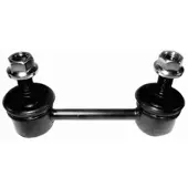 LEMFÖRDER Stange/Strebe, Stabilisator [Hersteller-Nr. 2519001] für Nissan