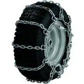 Ottinger Schneeketten Leiterkette Typ-A 251084-A