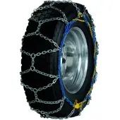 Ottinger Schneekette Speedspur Ringkette f. 15,16,17.5,19 Zoll