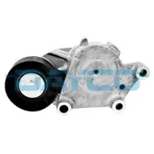 DAYCO Riemenspanner, Keilrippenriemen APV2557