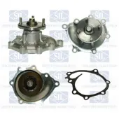Saleri SIL Wasserpumpe PA1309