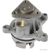 HERTH+BUSS JAKOPARTS Wasserpumpe J1513054