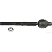 HERTH+BUSS JAKOPARTS Axialgelenk, Spurstange J4840326