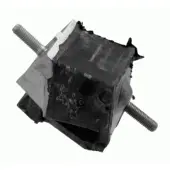 LEMFÖRDER Lagerung, Motor 36462 01