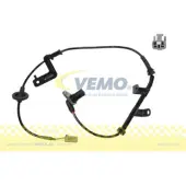 VEMO Sensor, Raddrehzahl Q+, Erstausrüsterqualität v53720041 Vorderachse rechts für KIA