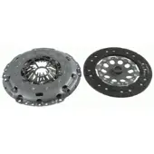 SACHS Kupplungssatz XTend 3000 951 144