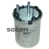 COOPERSFIAAM FILTERS Kraftstofffilter FP6096