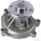 HERTH+BUSS JAKOPARTS Wasserpumpe J1512086