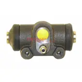 METZGER Radbremszylinder CIFAM 101-310