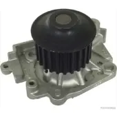 HERTH+BUSS JAKOPARTS Wasserpumpe J1515035