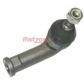 METZGER Spurstangenkopf KIT + 54007101