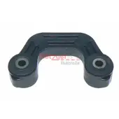 METZGER Autoteile Stange/Strebe, Stabilisator [Hersteller-Nr. 53051209] für Subaru