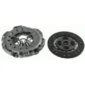 SACHS Kupplungssatz XTend 3000 951 841