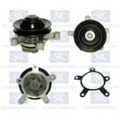 Saleri SIL Wasserpumpe PA105P