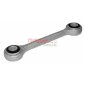 METZGER Autoteile Stange/Strebe, Stabilisator [Hersteller-Nr. 53008308] für VW, Audi, Porsche
