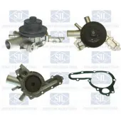 RUVILLE Wasserpumpe PA226P