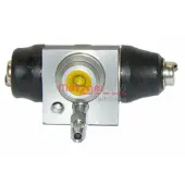 METZGER Radbremszylinder CIFAM 101-597