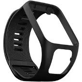 TomTom Watch 3 Strap, S