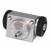 METZGER Cifam Radbremszylinder 101-937