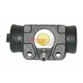 METZGER Radbremszylinder CIFAM 101-416