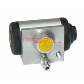 METZGER Radbremszylinder CIFAM 101-875
