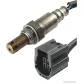 HERTH+BUSS JAKOPARTS Lambdasonde J1463041