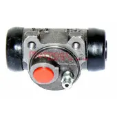 METZGER Radbremszylinder CIFAM 101-343