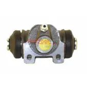 METZGER Cifam Radbremszylinder 101-648