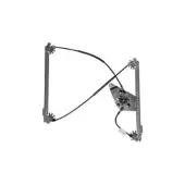 MAGNETI MARELLI Fensterheber 350103108200