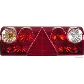 HERTH+BUSS ELPARTS Elparts Heckleuchte 83830047