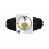 METZGER Cifam Radbremszylinder 101-677
