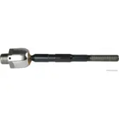 HERTH+BUSS JAKOPARTS Axialgelenk, Spurstange J4843066