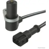 HERTH+BUSS JAKOPARTS Sensor, Raddrehzahl J5905001