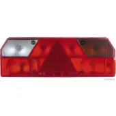HERTH+BUSS ELPARTS Elparts Heckleuchte 83840804