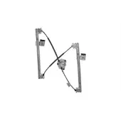 MAGNETI MARELLI Fensterheber 350103708000