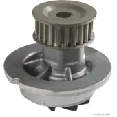 HERTH+BUSS JAKOPARTS Wasserpumpe J1510915