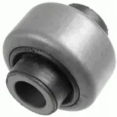 LEMFOERDER Lagerung, Lenker 22480 01