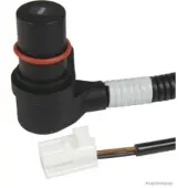 HERTH+BUSS JAKOPARTS Sensor, Raddrehzahl J5920311