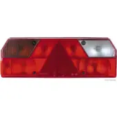 HERTH+BUSS ELPARTS Elparts Heckleuchte 83840803